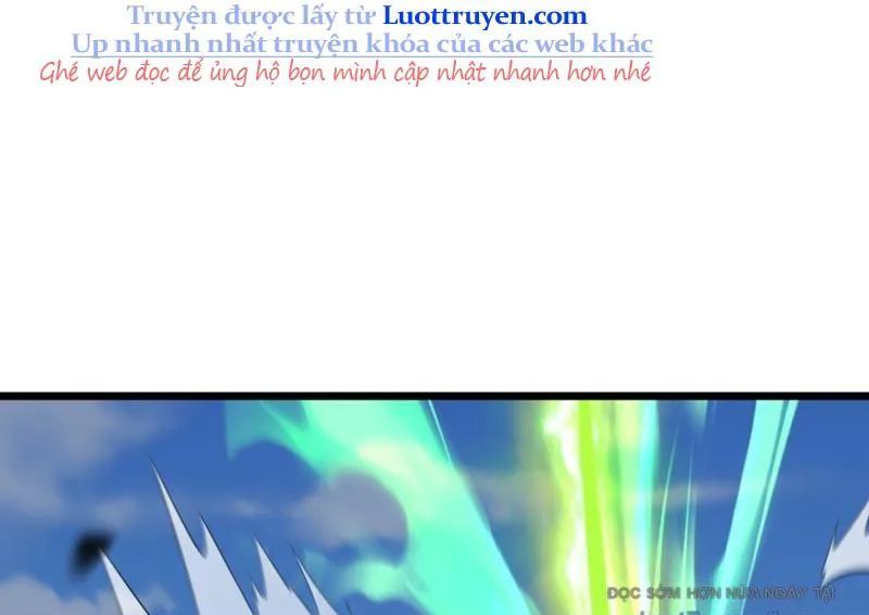 Thái Cổ Thập Hung: Người Khác Ngự Thú Ta Ngự Thú Nương Chap 70 - Next Chap 71