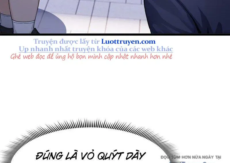 Thái Cổ Thập Hung: Người Khác Ngự Thú Ta Ngự Thú Nương Chap 70 - Next Chap 71