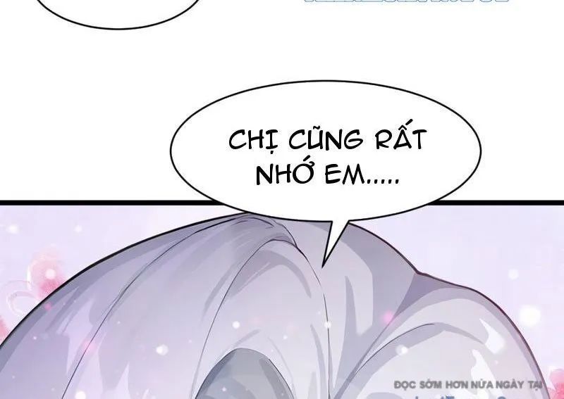Thái Cổ Thập Hung: Người Khác Ngự Thú Ta Ngự Thú Nương Chap 70 - Next Chap 71