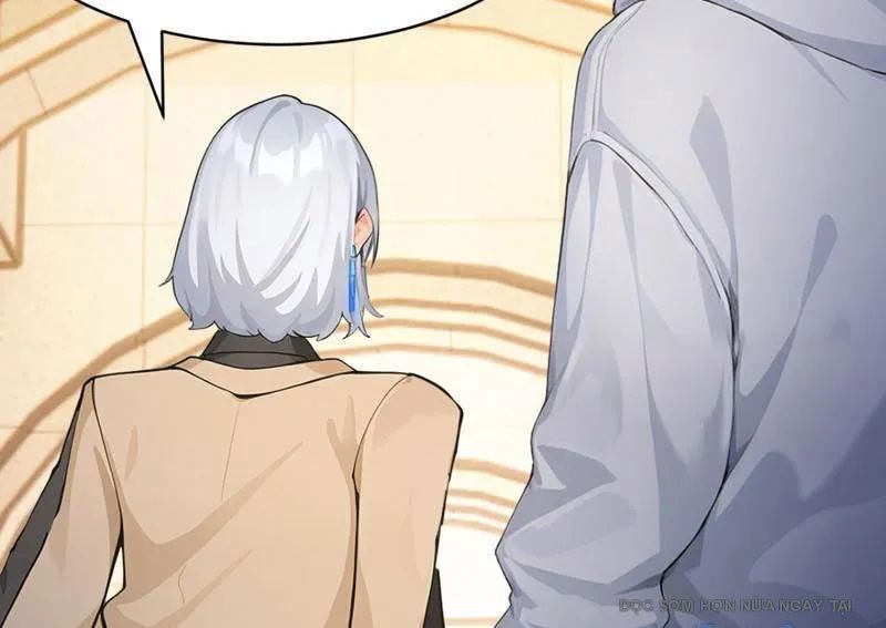 Thái Cổ Thập Hung: Người Khác Ngự Thú Ta Ngự Thú Nương Chap 70 - Next Chap 71