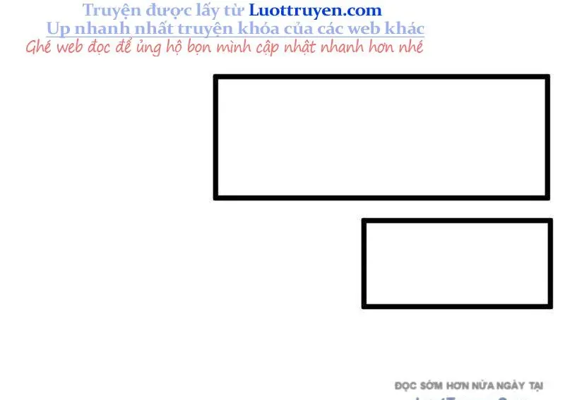 Thái Cổ Thập Hung: Người Khác Ngự Thú Ta Ngự Thú Nương Chap 70 - Next Chap 71