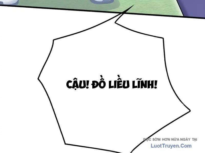 Thái Cổ Thập Hung: Người Khác Ngự Thú Ta Ngự Thú Nương Chap 71 - Next Chap 72