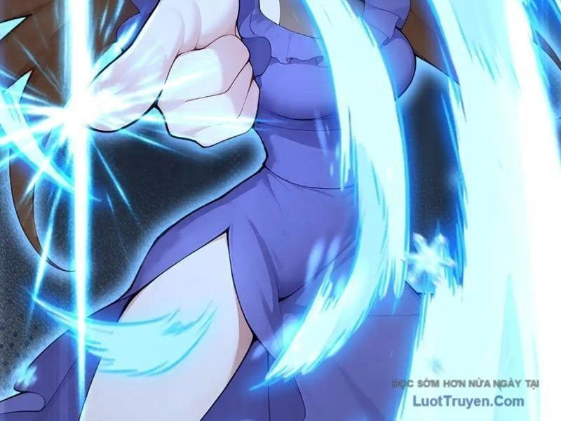 Thái Cổ Thập Hung: Người Khác Ngự Thú Ta Ngự Thú Nương Chap 71 - Next Chap 72