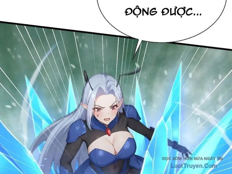 Thái Cổ Thập Hung: Người Khác Ngự Thú Ta Ngự Thú Nương Chap 71 - Next Chap 72