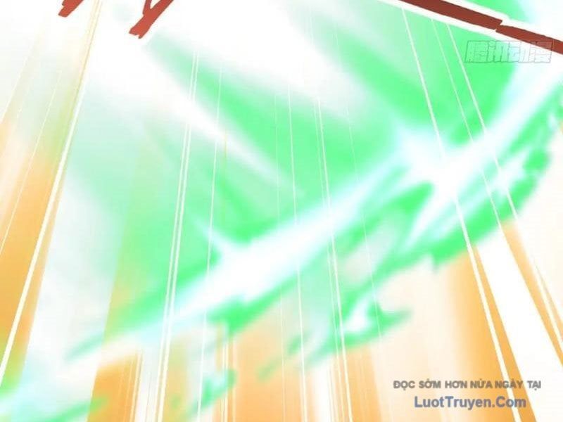 Thái Cổ Thập Hung: Người Khác Ngự Thú Ta Ngự Thú Nương Chap 71 - Next Chap 72