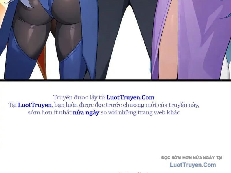 Thái Cổ Thập Hung: Người Khác Ngự Thú Ta Ngự Thú Nương Chap 71 - Next Chap 72