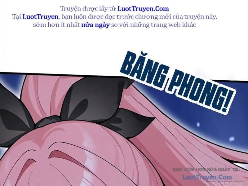 Thái Cổ Thập Hung: Người Khác Ngự Thú Ta Ngự Thú Nương Chap 71 - Next Chap 72