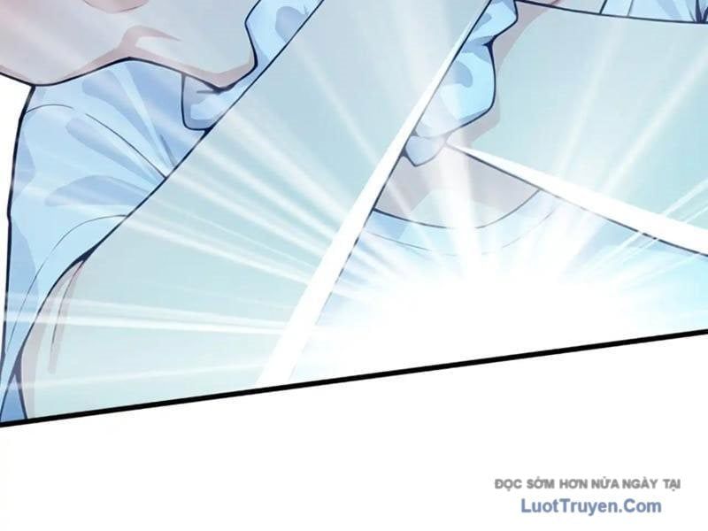 Thái Cổ Thập Hung: Người Khác Ngự Thú Ta Ngự Thú Nương Chap 71 - Next Chap 72