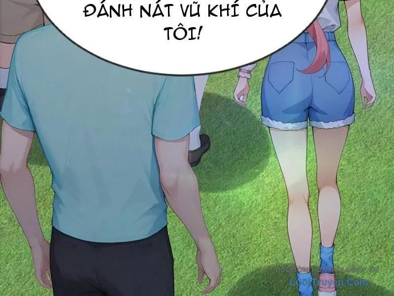Thái Cổ Thập Hung: Người Khác Ngự Thú Ta Ngự Thú Nương Chap 72 - Next Chap 73