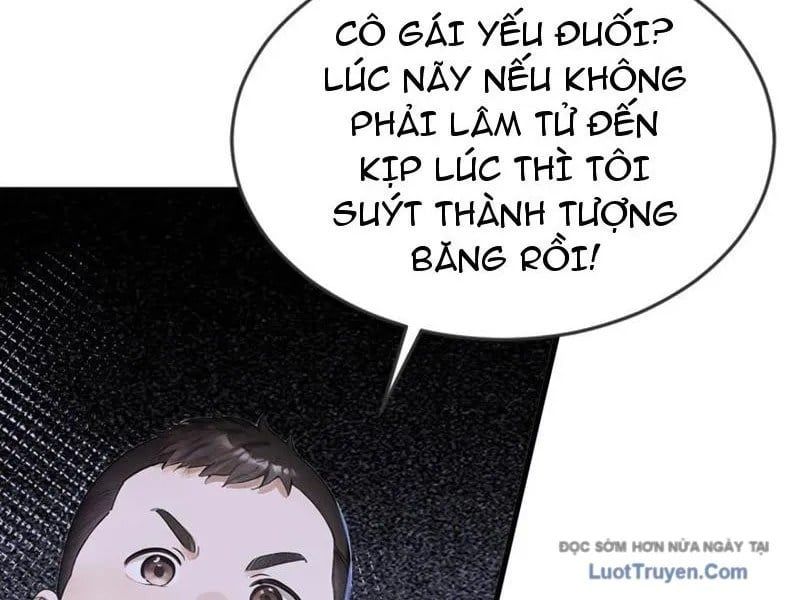 Thái Cổ Thập Hung: Người Khác Ngự Thú Ta Ngự Thú Nương Chap 72 - Next Chap 73