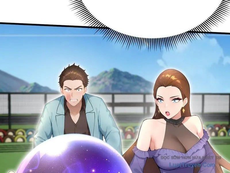 Thái Cổ Thập Hung: Người Khác Ngự Thú Ta Ngự Thú Nương Chap 72 - Next Chap 73