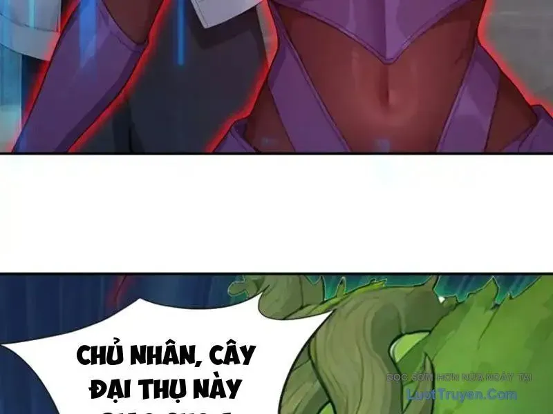 Thái Cổ Thập Hung: Người Khác Ngự Thú Ta Ngự Thú Nương Chap 82 - Next Chap 83