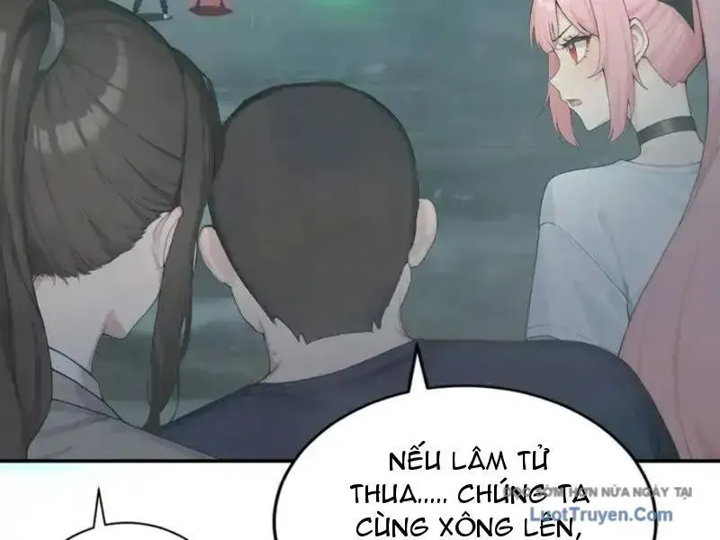 Thái Cổ Thập Hung: Người Khác Ngự Thú Ta Ngự Thú Nương Chap 82 - Next Chap 83