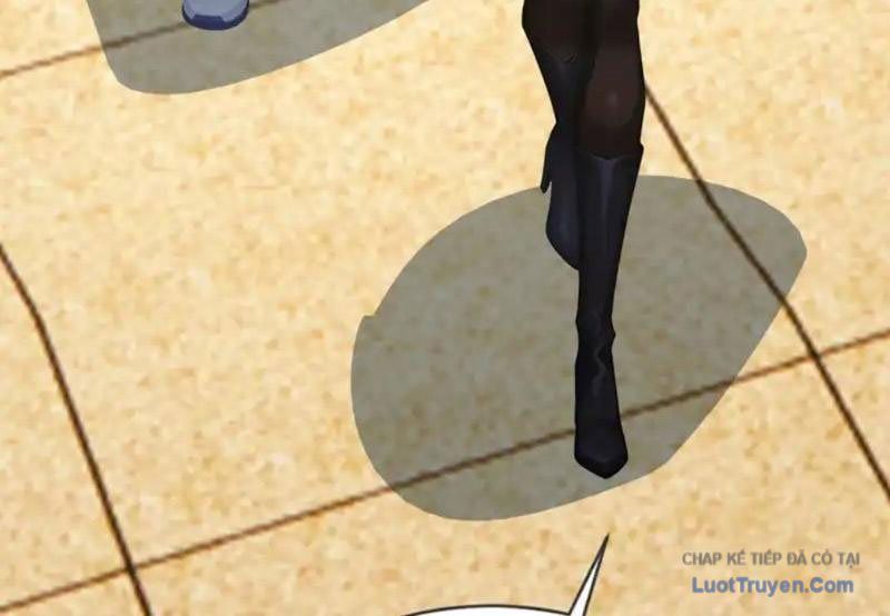 Thái Cổ Thập Hung: Người Khác Ngự Thú Ta Ngự Thú Nương Chap 90 - Next Chap 91