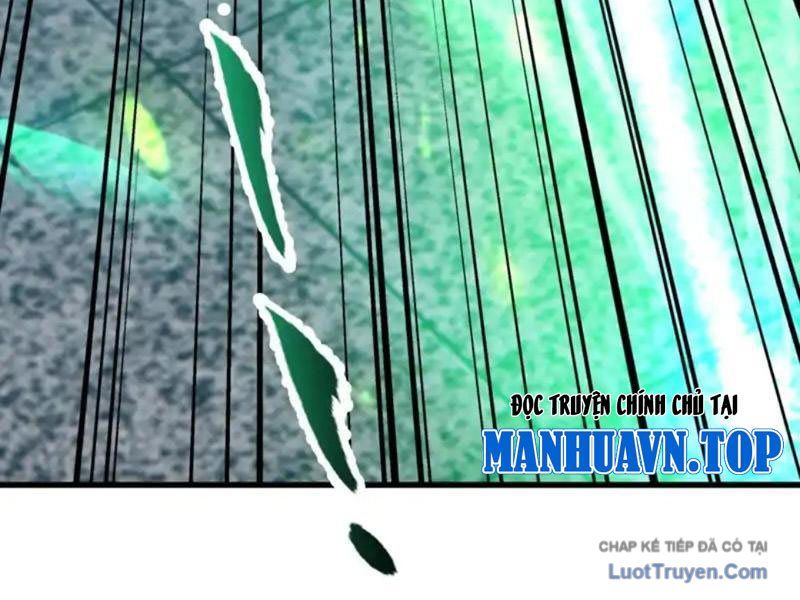 Thái Cổ Thập Hung: Người Khác Ngự Thú Ta Ngự Thú Nương Chap 90 - Next Chap 91