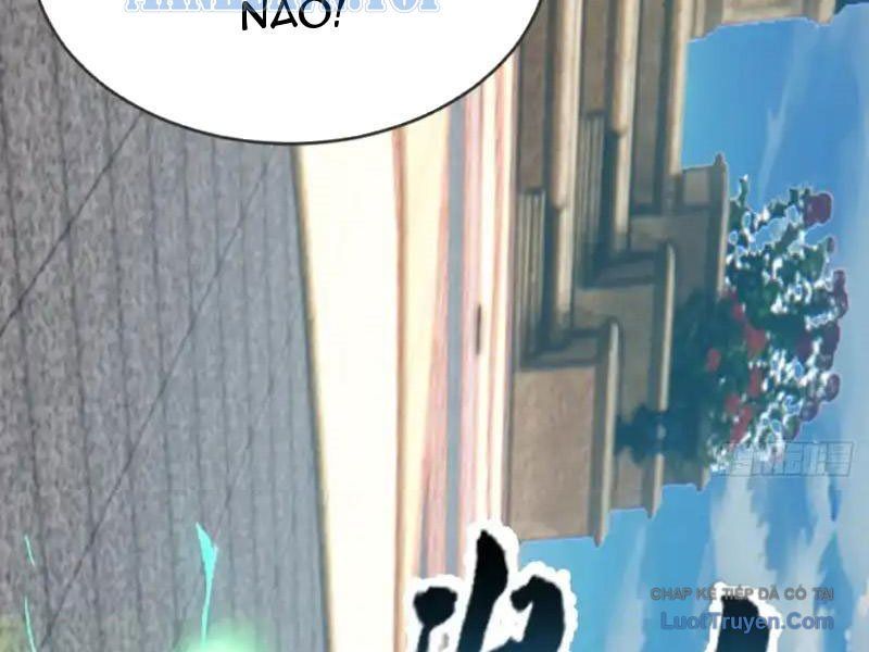 Thái Cổ Thập Hung: Người Khác Ngự Thú Ta Ngự Thú Nương Chap 90 - Next Chap 91