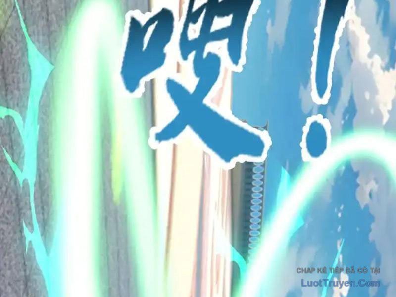 Thái Cổ Thập Hung: Người Khác Ngự Thú Ta Ngự Thú Nương Chap 90 - Next Chap 91