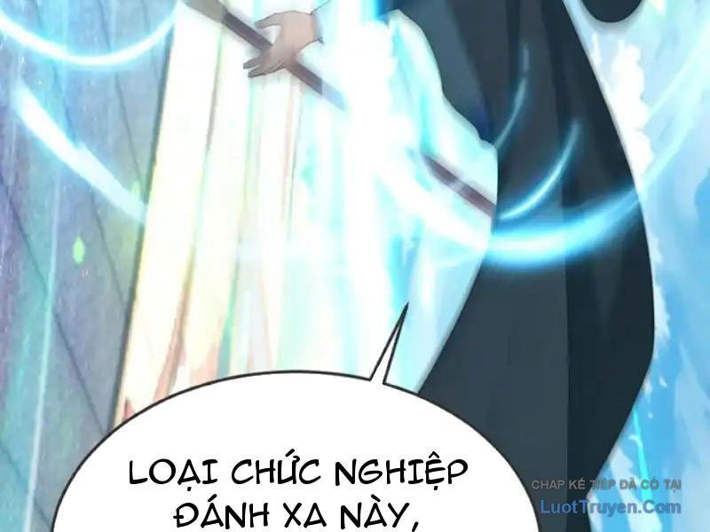 Thái Cổ Thập Hung: Người Khác Ngự Thú Ta Ngự Thú Nương Chap 90 - Next Chap 91