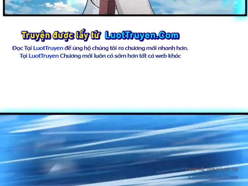 Thái Cổ Thập Hung: Người Khác Ngự Thú Ta Ngự Thú Nương Chap 90 - Next Chap 91