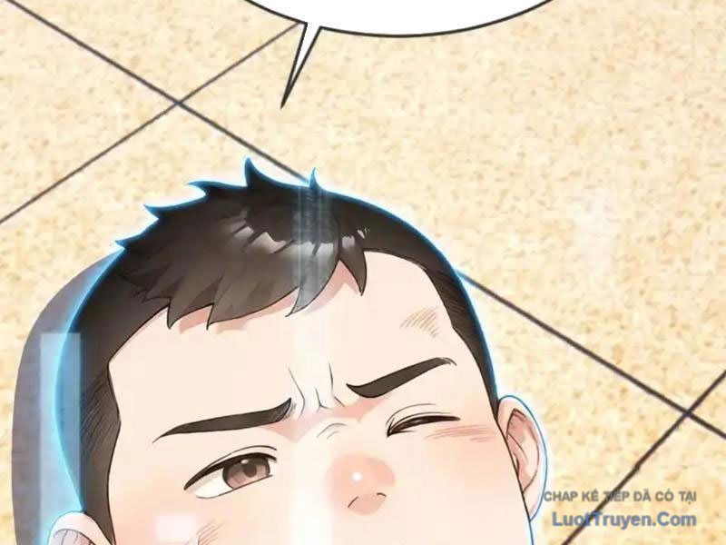 Thái Cổ Thập Hung: Người Khác Ngự Thú Ta Ngự Thú Nương Chap 90 - Next Chap 91