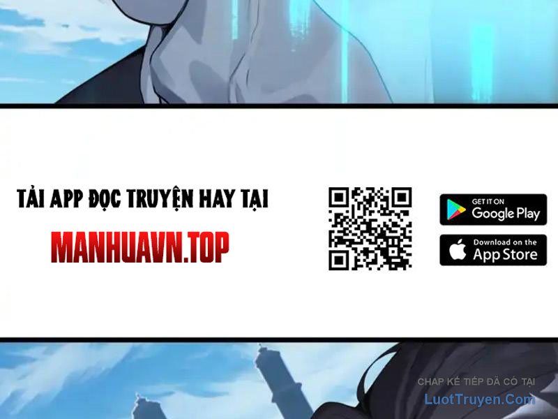 Thái Cổ Thập Hung: Người Khác Ngự Thú Ta Ngự Thú Nương Chap 90 - Next Chap 91