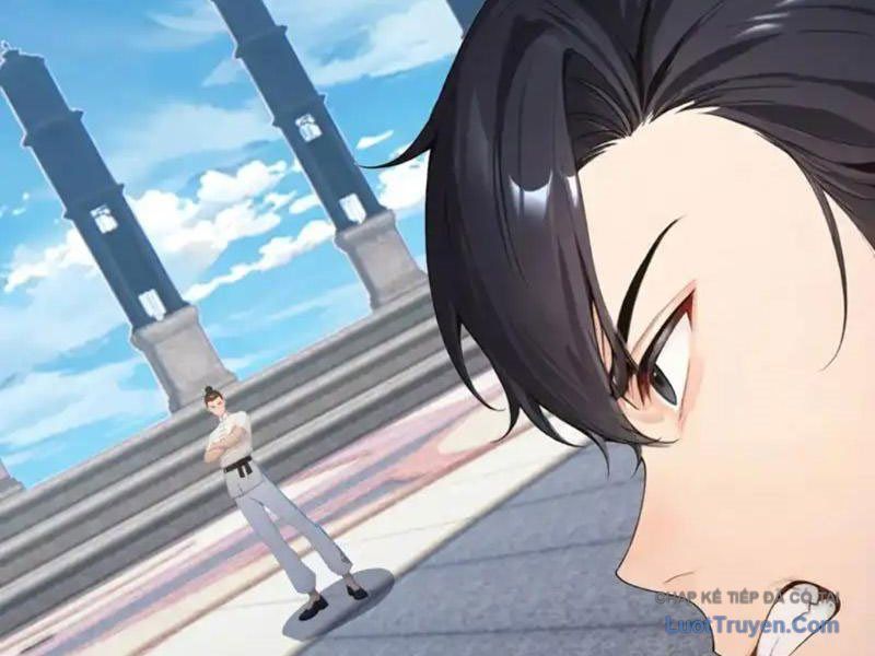 Thái Cổ Thập Hung: Người Khác Ngự Thú Ta Ngự Thú Nương Chap 90 - Next Chap 91