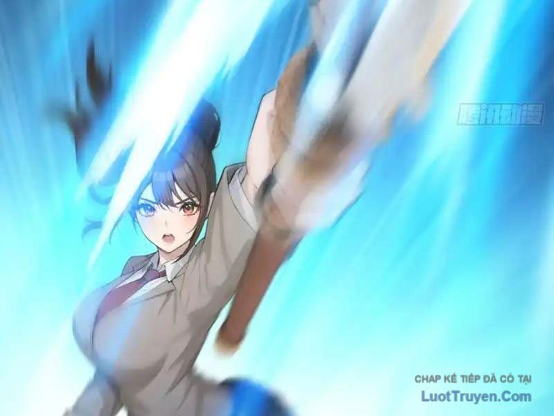 Thái Cổ Thập Hung: Người Khác Ngự Thú Ta Ngự Thú Nương Chap 90 - Next Chap 91