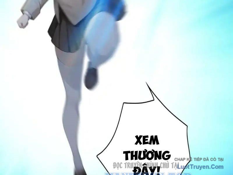 Thái Cổ Thập Hung: Người Khác Ngự Thú Ta Ngự Thú Nương Chap 90 - Next Chap 91