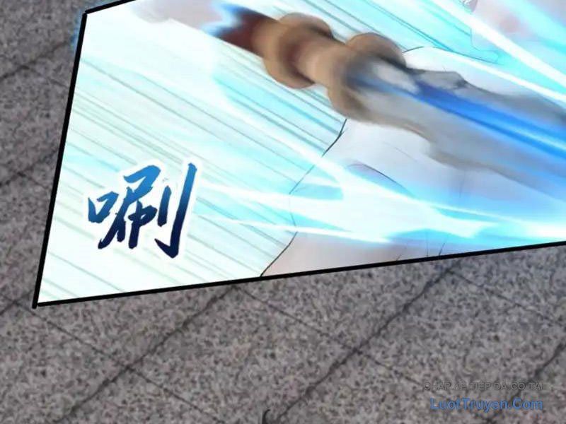 Thái Cổ Thập Hung: Người Khác Ngự Thú Ta Ngự Thú Nương Chap 90 - Next Chap 91