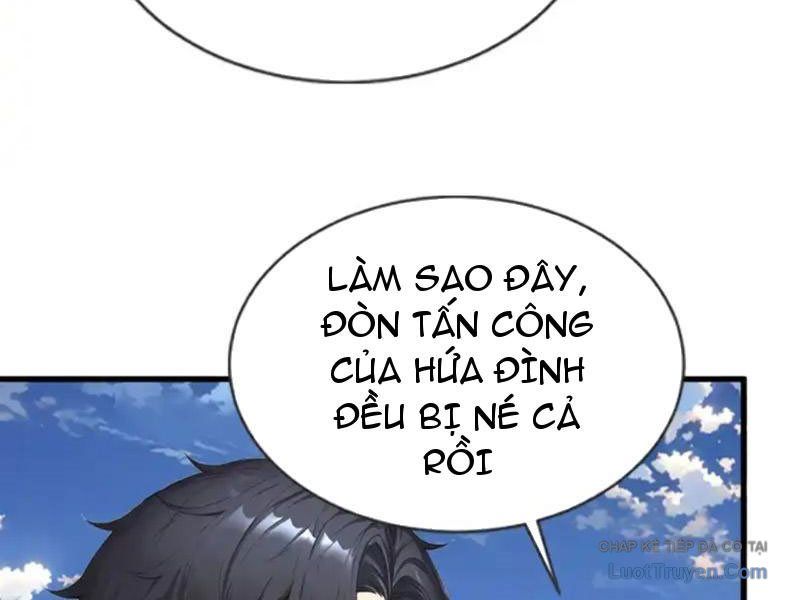 Thái Cổ Thập Hung: Người Khác Ngự Thú Ta Ngự Thú Nương Chap 90 - Next Chap 91