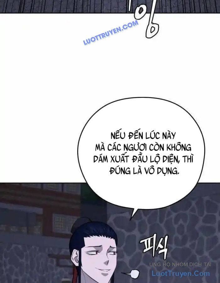 Thái Thú Kang Jin Lee Chap 88 - Next Chap 89