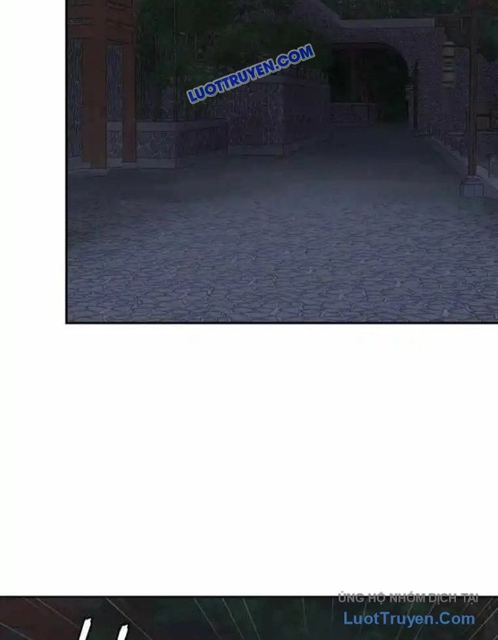 Thái Thú Kang Jin Lee Chap 88 - Next Chap 89