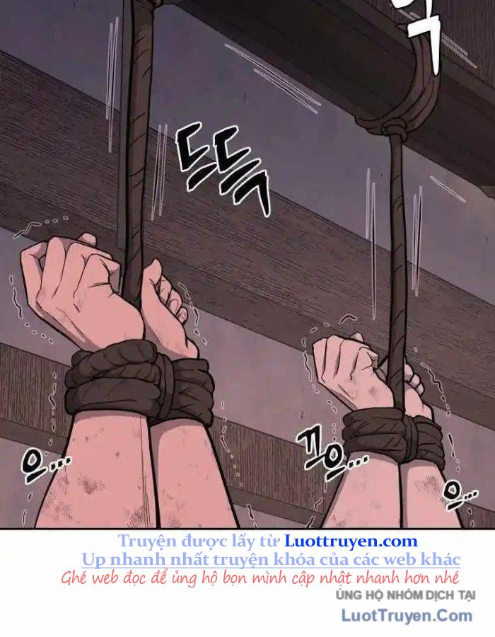 Thái Thú Kang Jin Lee Chap 89 - Next Chap 90
