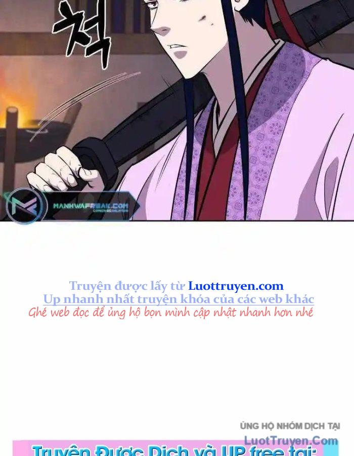 Thái Thú Kang Jin Lee Chap 89 - Next Chap 90
