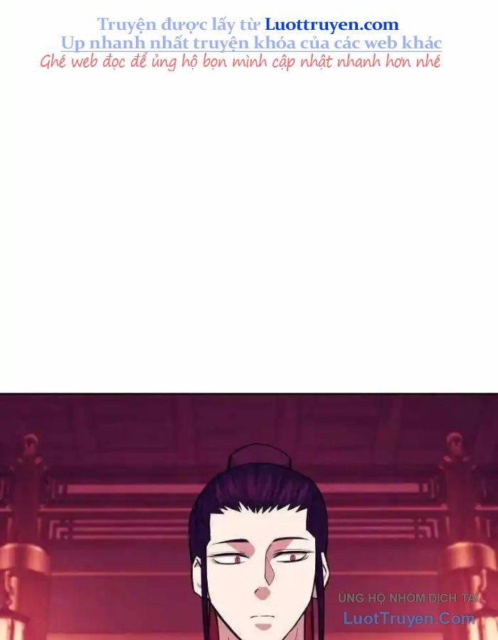 Thái Thú Kang Jin Lee Chap 89 - Next Chap 90