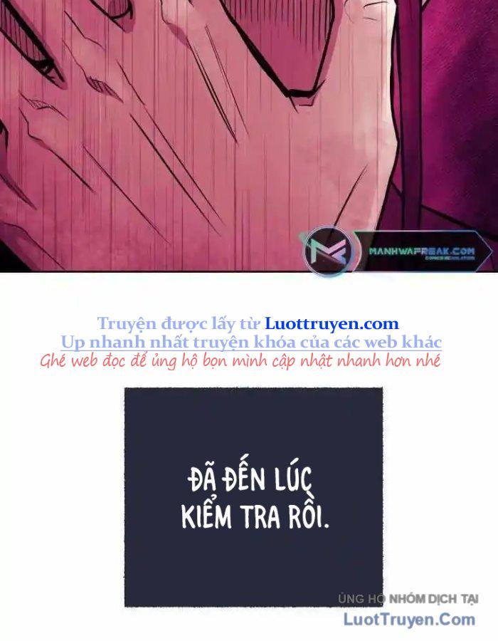 Thái Thú Kang Jin Lee Chap 89 - Next Chap 90