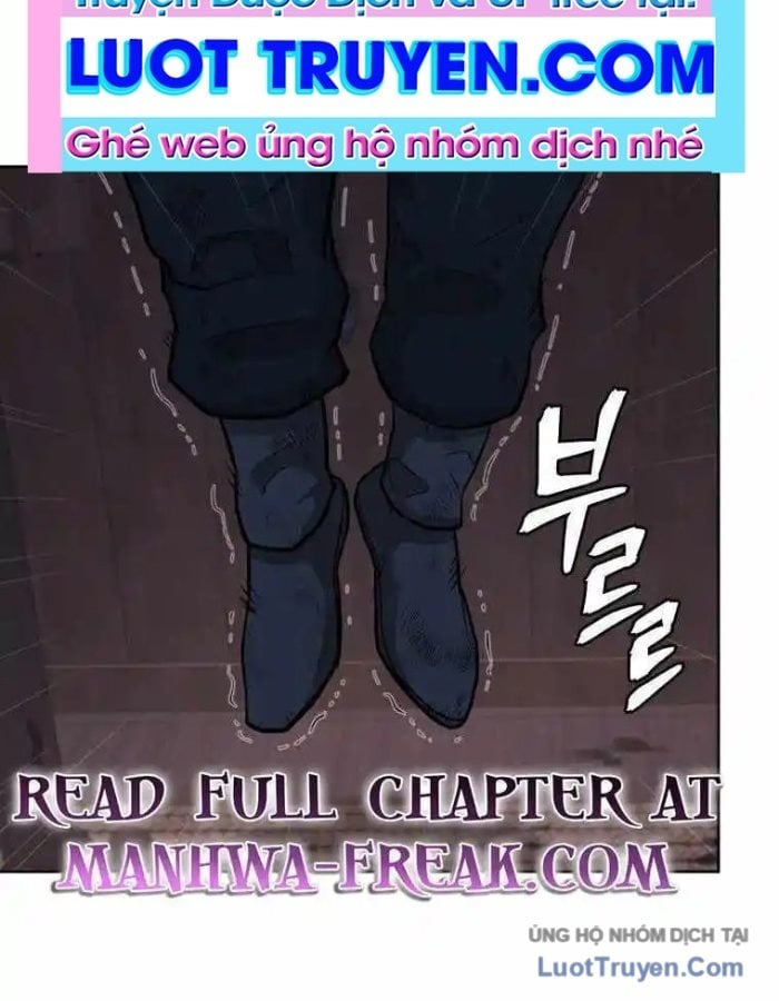 Thái Thú Kang Jin Lee Chap 89 - Next Chap 90