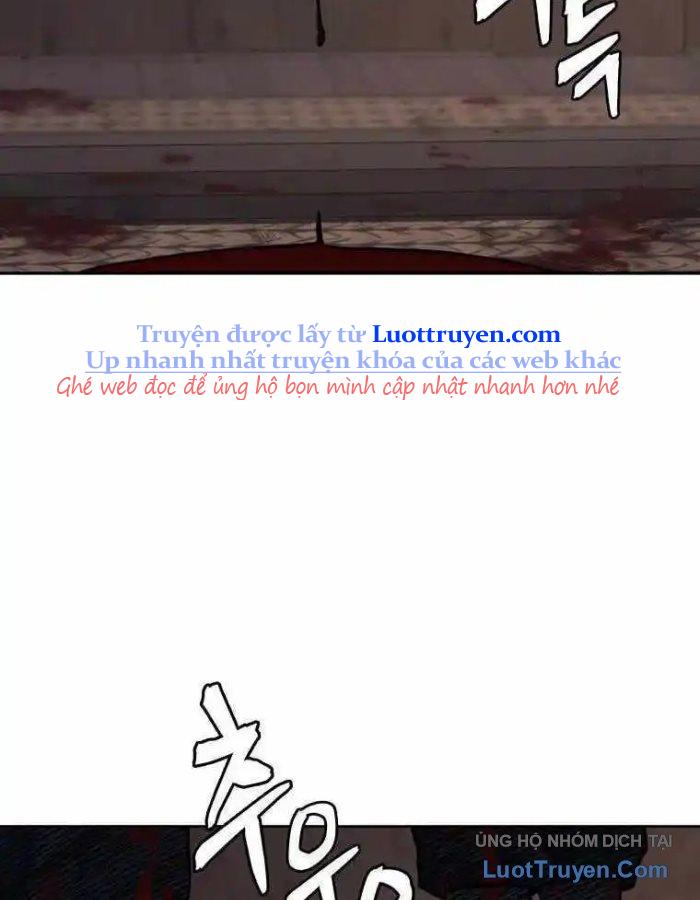 Thái Thú Kang Jin Lee Chap 89 - Next Chap 90