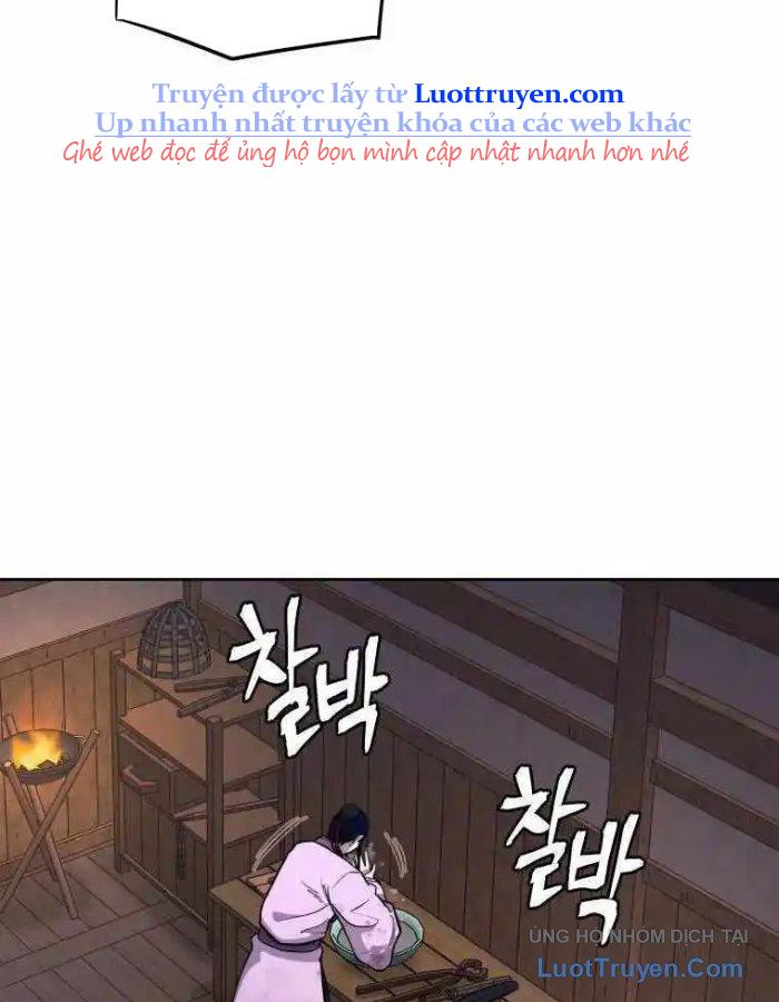 Thái Thú Kang Jin Lee Chap 89 - Next Chap 90