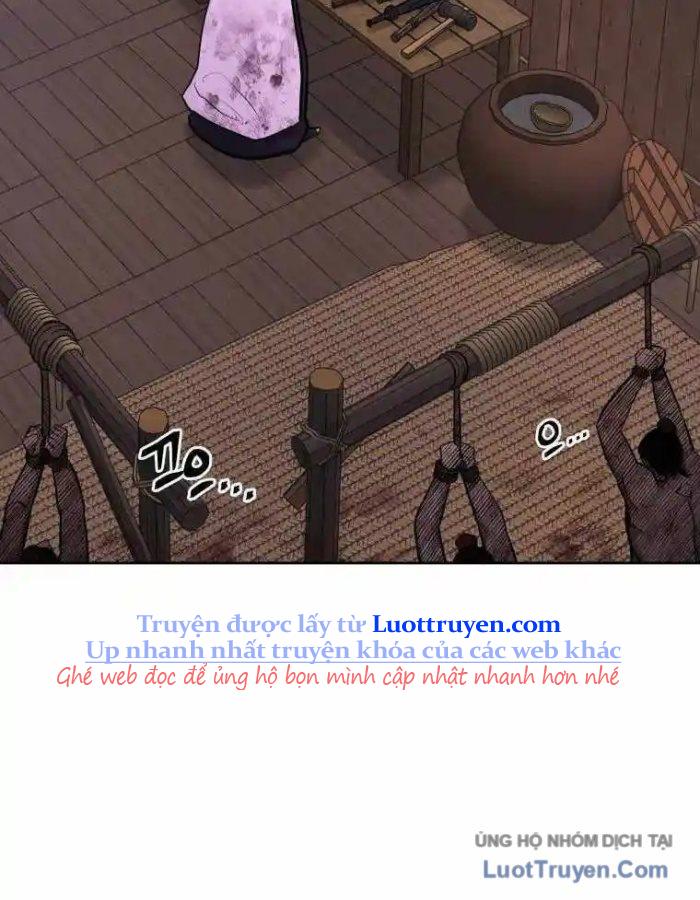 Thái Thú Kang Jin Lee Chap 89 - Next Chap 90