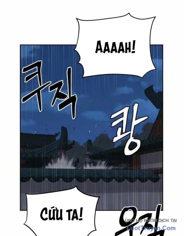 Thái Thú Kang Jin Lee Chap 89 - Next Chap 90