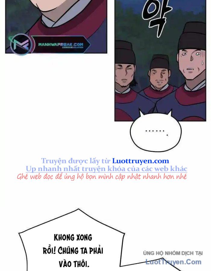 Thái Thú Kang Jin Lee Chap 89 - Next Chap 90