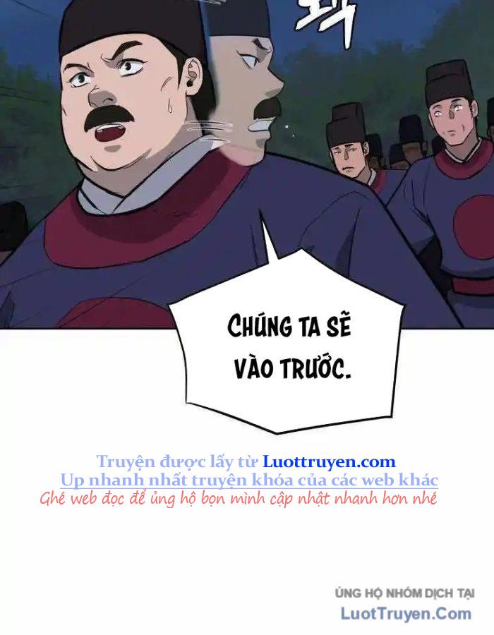 Thái Thú Kang Jin Lee Chap 89 - Next Chap 90
