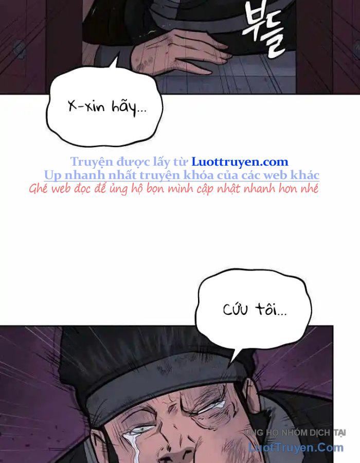 Thái Thú Kang Jin Lee Chap 89 - Next Chap 90