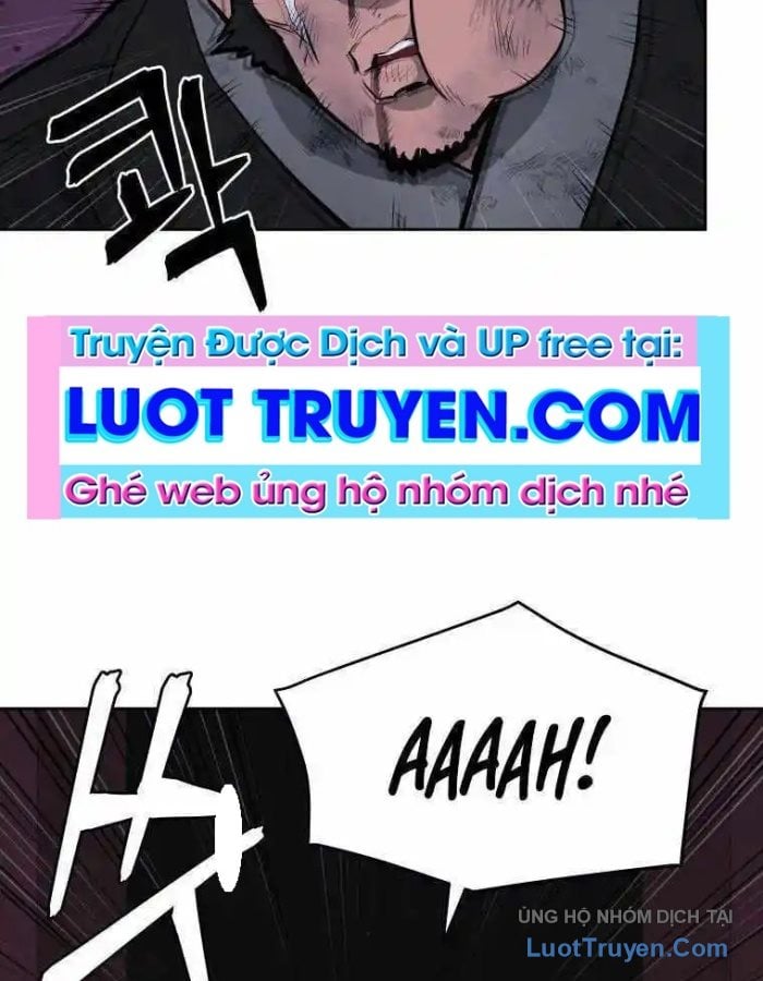 Thái Thú Kang Jin Lee Chap 89 - Next Chap 90