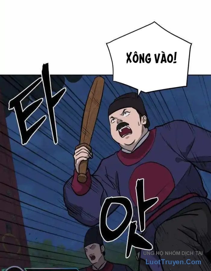 Thái Thú Kang Jin Lee Chap 89 - Next Chap 90