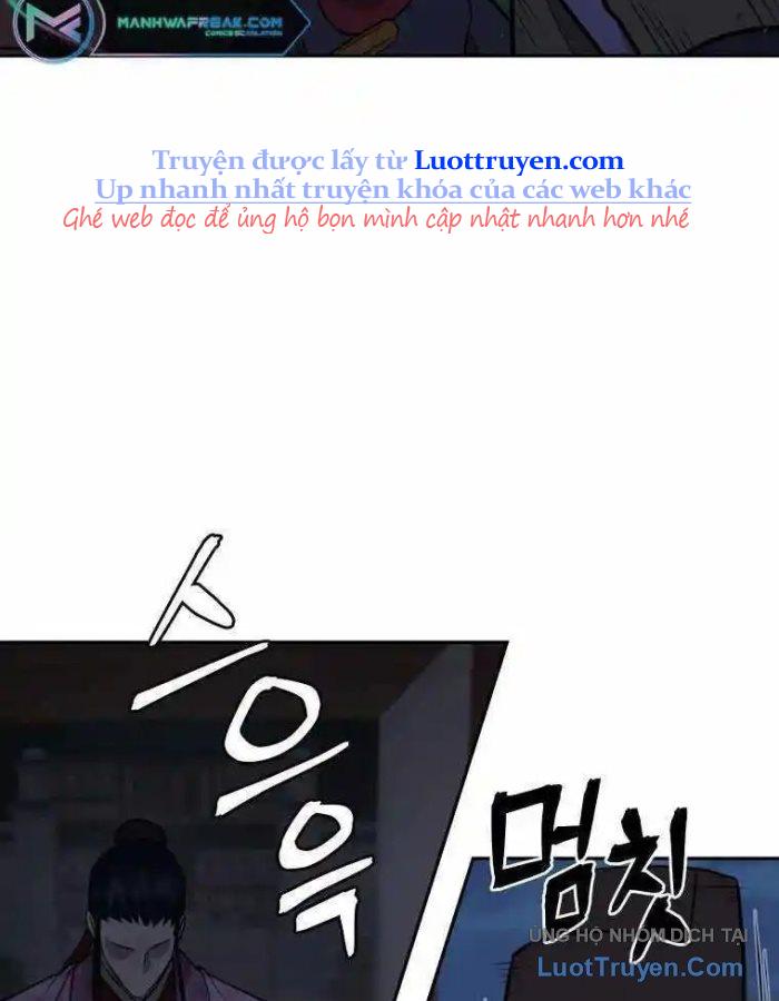 Thái Thú Kang Jin Lee Chap 89 - Next Chap 90