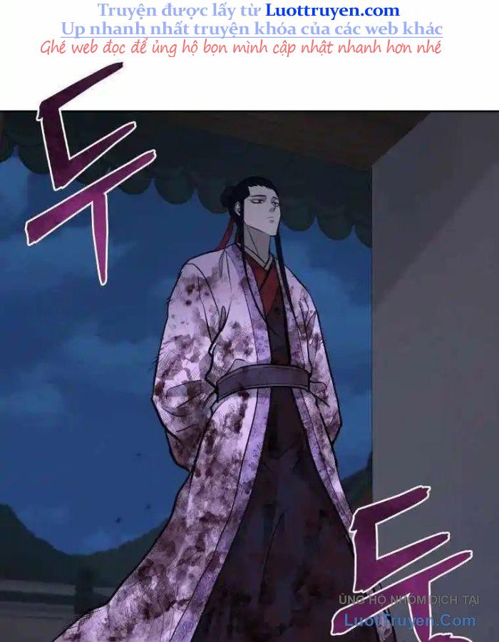 Thái Thú Kang Jin Lee Chap 89 - Next Chap 90
