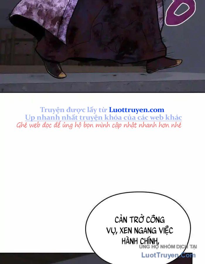 Thái Thú Kang Jin Lee Chap 89 - Next Chap 90