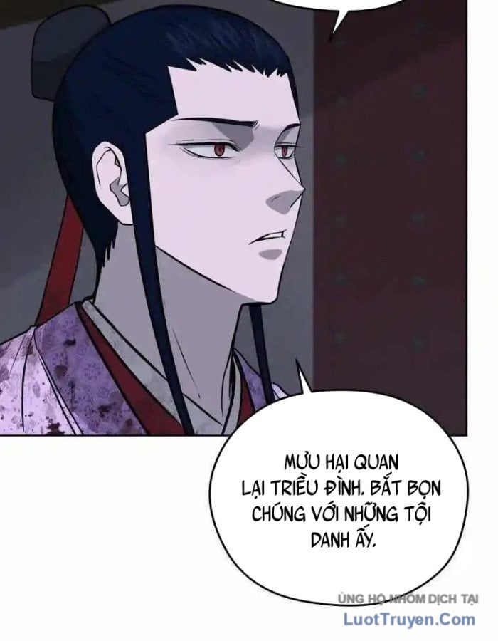 Thái Thú Kang Jin Lee Chap 89 - Next Chap 90